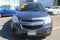 2014 Chevrolet Equinox LT 1LT