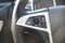 2014 Chevrolet Equinox LT 1LT