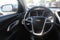 2014 Chevrolet Equinox LT 1LT