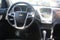2014 Chevrolet Equinox LT 1LT