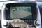 2014 Chevrolet Equinox LT 1LT