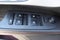 2014 Chevrolet Equinox LT 1LT