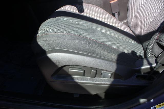 2014 Chevrolet Equinox LT 1LT