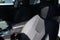 2014 Chevrolet Equinox LT 1LT