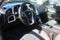 2014 Chevrolet Equinox LT 1LT