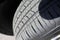 2014 Chevrolet Equinox LT 1LT
