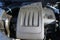 2014 Chevrolet Equinox LT 1LT