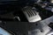 2014 Chevrolet Equinox LT 1LT
