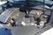 2014 Chevrolet Equinox LT 1LT