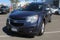 2014 Chevrolet Equinox LT 1LT
