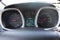 2014 Chevrolet Equinox LT 1LT