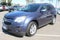 2014 Chevrolet Equinox LT 1LT