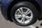 2014 Chevrolet Equinox LT 1LT