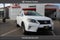 2015 Lexus RX 350 F Sport