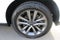 2015 Lexus RX 350 F Sport