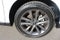 2015 Lexus RX 350 F Sport