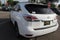 2015 Lexus RX 350 F Sport