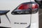2015 Lexus RX 350 F Sport