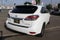 2015 Lexus RX 350 F Sport