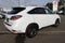 2015 Lexus RX 350 F Sport