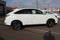 2015 Lexus RX 350 F Sport