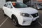 2015 Lexus RX 350 F Sport