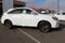 2015 Lexus RX 350 F Sport