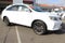 2015 Lexus RX 350 F Sport