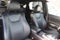 2015 Lexus RX 350 F Sport