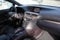 2015 Lexus RX 350 F Sport