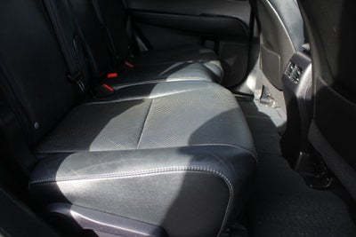 2015 Lexus RX 350 F Sport