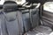 2015 Lexus RX 350 F Sport