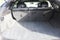 2015 Lexus RX 350 F Sport