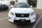 2015 Lexus RX 350 F Sport