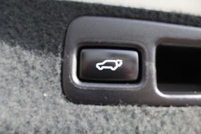 2015 Lexus RX 350 F Sport
