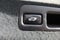 2015 Lexus RX 350 F Sport