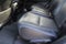 2015 Lexus RX 350 F Sport