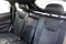 2015 Lexus RX 350 F Sport