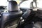2015 Lexus RX 350 F Sport