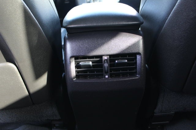 2015 Lexus RX 350 F Sport