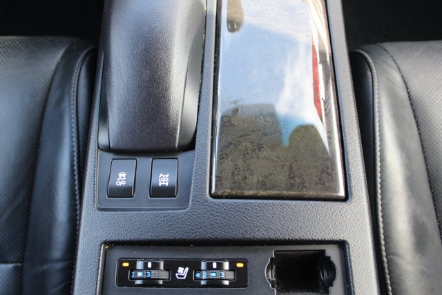 2015 Lexus RX 350 F Sport