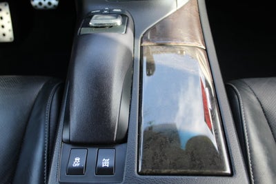 2015 Lexus RX 350 F Sport