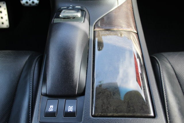 2015 Lexus RX 350 F Sport