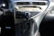 2015 Lexus RX 350 F Sport