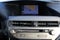 2015 Lexus RX 350 F Sport