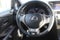 2015 Lexus RX 350 F Sport