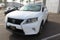 2015 Lexus RX 350 F Sport