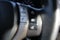 2015 Lexus RX 350 F Sport
