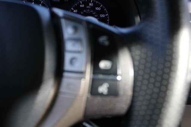 2015 Lexus RX 350 F Sport