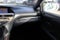 2015 Lexus RX 350 F Sport